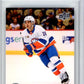 2023-24 Upper Deck #217 Arnaud Durandeau Young Guns YG Graded Mint HCWG 8 Image 1