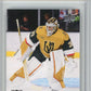 2023-24 Upper Deck #227 Jiri Patera Young Guns YG Graded Mint HCWG 9 Image 1