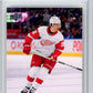 2023-24 Upper Deck #241 Marco Kasper Young Guns YG Graded Mint HCWG 9 Image 1