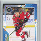 2023-24 Upper Deck National Card Day Connor Bedard Rookie Graded HCWG 9 -11212 Image 1