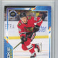 2023-24 Upper Deck National Card Day Connor Bedard Rookie Graded HCWG 9 -11213 Image 1