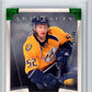 2013-14 Upper Deck Artifacts Emerald Quinton Howden 97/99 Rookie Graded HCWG 9 Image 1