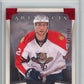 2013-14 Upper Deck Artifacts Ruby Quinton Howden 148/299 Rookie Graded HCWG 10 Image 1
