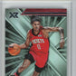 2021-22 Panini Chronicles XR #381 Jalen Green RC Rookie Mint HCWG 9 Image 1