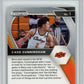 2021-22 Panini Prizm Draft Picks #1 Cade Cunningham Rookie Mint HCWG 9 Image 2