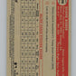 2021 Chrome Plat Ann Refractor B/W Mini Diamonds #190 Shane Bieber V98067 Image 2
