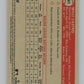 2021  Chrome Plat Ann Refractor B/W Mini Diamonds #261 Willi Castro  V98070 Image 2