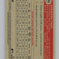 2021 Chrome Plat Ann Refractor B/W Mini Diamonds #293 Robinson Cano  V98071 Image 2
