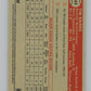 2021 Chrome Plat Ann Refractor B/W Mini Diamonds #663 Tim Raines  V98076 Image 2