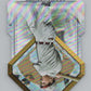 2022 Topps Diamond Greats Die-Cuts #DGDC-72 Rogers Hornsby V98080 Image 1