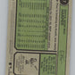 2023 Topps Heritage Chrome Refractor Blue Sparkle #17 Bryce Harper  V98090 Image 2