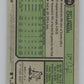 2023 Topps Heritage Chrome Refractor Blue Sparkle #378 Matt Chapman  V98099 Image 2
