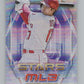 2023 Topps Stars of the MLB #SMLB-33 Shohei Ohtani  V98100 Image 1