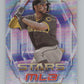 2023 Topps Stars of the MLB #SMLB-38 Xander Bogaerts  V98102 Image 1