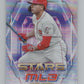 2023 Topps Stars of the MLB #SMLB-42 Joey Votto  V98103 Image 1