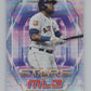2023 Topps Stars of the MLB #SMLB-53 Kyle Schwarber  V98104 Image 1