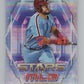 2023 Topps Stars of the MLB #SMLB-59 Salvador Perez  V98105 Image 1