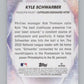 2023 Topps Stars of the MLB #SMLB-59 Salvador Perez  V98105 Image 2