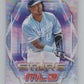 2022 Topps Stars of MLB #SMLB-53 Mitch Haniger  V98106 Image 1