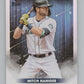 2022 Topps Stars of MLB #SMLB-56 Randy Arozarena  V98107 Image 1