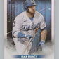 2022 Topps Stars of MLB #SMLB-60 Max Muncy  V98109 Image 1