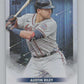 2022 Topps Stars of MLB #SMLB-63 Austin Riley  V98110 Image 1