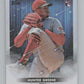 2022 Topps Stars of MLB #SMLB-67 Hunter Greene  V98112 Image 1
