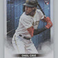 2022 Topps Stars of MLB #SMLB-79 Oneil Cruz  V98113 Image 1