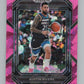 2022-23 Panini Prizm Prizms Pink Ice #57 Austin Rivers  V98140 Image 1