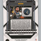 2022-23 Panini Prizm Prizms Pink Ice #57 Austin Rivers  V98140 Image 2