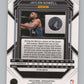2022-23 Panini Prizm Prizms Pink Ice #70 Jaylen Nowell  V98141 Image 2