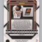 2022-23 Panini Prizm Prizms Pink Ice #127 Jae Crowder  V98144 Image 2