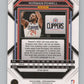 2022-23 Panini Prizm Prizms Pink Ice #132 Norman Powell  V98145 Image 2