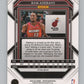 2022-23 Panini Prizm Prizms Pink Ice #155 Bam Adebayo  V98146 Image 2