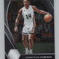 2021-22 Panini Prizm Draft Picks #5 Jonathan Kuminga Rookie  V98150 Image 1