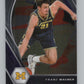 2021-22 Panini Prizm Draft Picks #9 Franz Wagner Rookie  V98152 Image 1