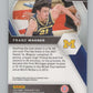 2021-22 Panini Prizm Draft Picks #9 Franz Wagner Rookie  V98152 Image 2