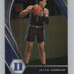 2021-22 Panini Prizm Draft Picks #10 Jalen Johnson Rookie  V98153 Image 1