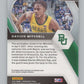2021-22 Panini Prizm Draft Picks #13 Davion Mitchell Rookie  V98156 Image 2