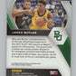 2021-22 Panini Prizm Draft Picks #30 Jared Butler Rookie  V98163 Image 2