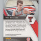 2021-22 Panini Prizm Draft Picks #39 Mac McClung Rookie  V98166 Image 2