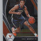 2021-22 Panini Prizm Draft Picks #40 Trey Murphy III Rookie  V98167 Image 1