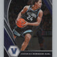 2021-22 Panini Prizm Draft Picks #43 Jeremiah Robinson-Earl Rookie  V98168 Image 1