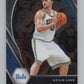 2021-22 Panini Prizm Draft Picks #55 Kevin Love  V98175 Image 1