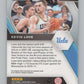 2021-22 Panini Prizm Draft Picks #55 Kevin Love  V98175 Image 2