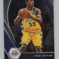 2021-22 Panini Prizm Draft Picks #66 Jimmy Butler  V98178 Image 1