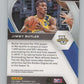 2021-22 Panini Prizm Draft Picks #66 Jimmy Butler  V98178 Image 2