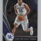 2021-22 Panini Prizm Draft Picks #67 Karl-Anthony Towns  V98179 Image 1