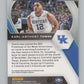 2021-22 Panini Prizm Draft Picks #67 Karl-Anthony Towns  V98179 Image 2