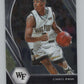 2021-22 Panini Prizm Draft Picks #68 Chris Paul  V98180 Image 1